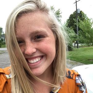 Meet your Posher, Arnell